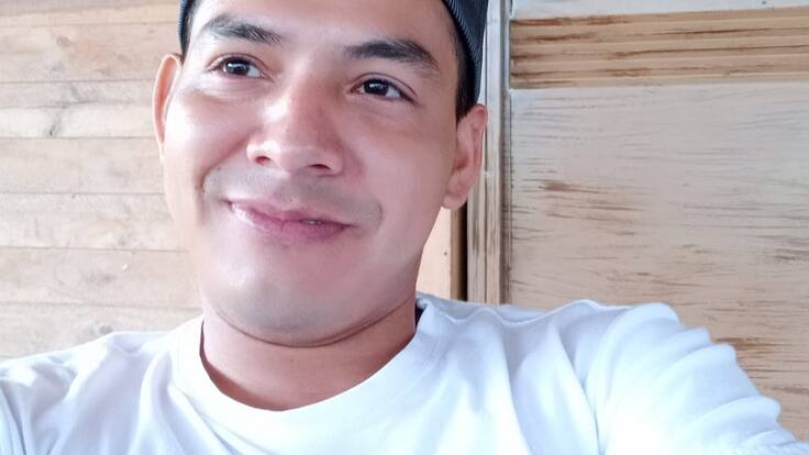No conocemos si existen nuevas amenazas: Taíz Ortega tras asesinato de Sergio Luis Castro