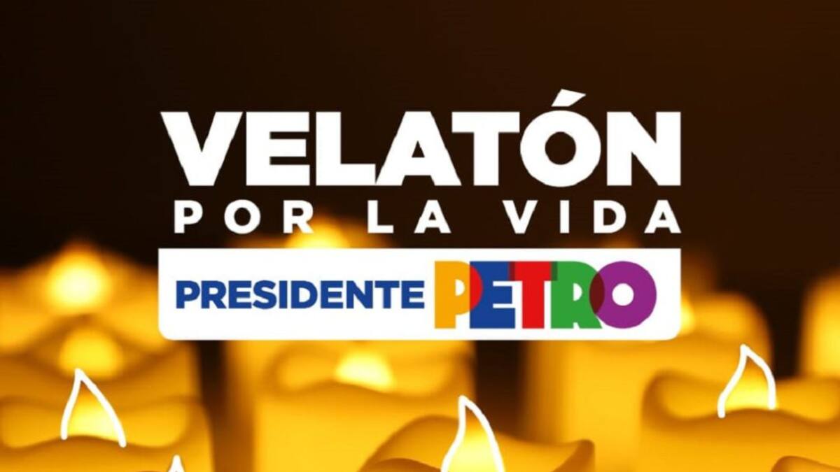 Luis Carlos Serna, diputado del Quindío
