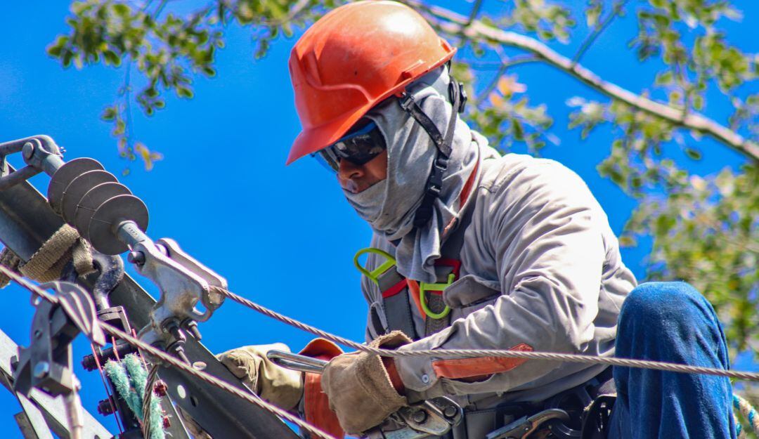 Nuevas inversiones de Celsia en el Tolima