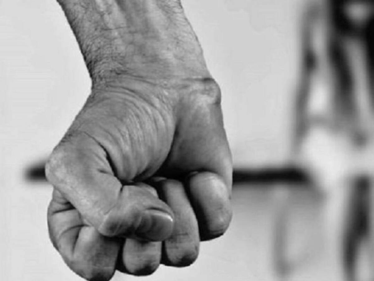 Escándalo en Pereira: comisario de familia denunciado por agresión a pareja