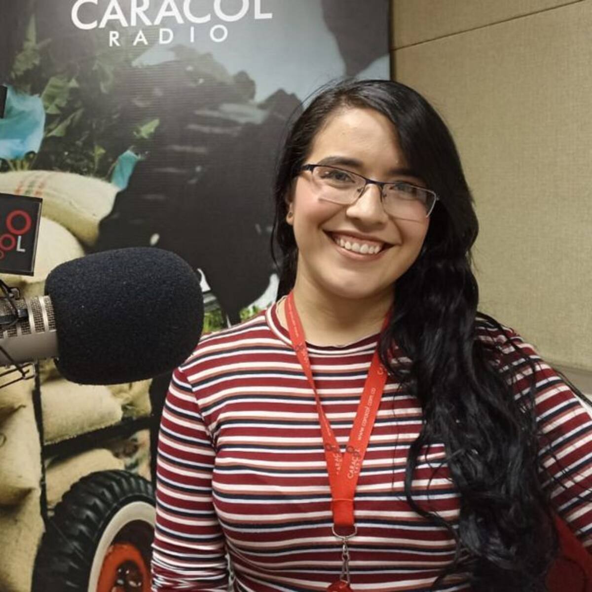 Martes 8 de Marzo, las principales noticias de Armenia y Quindío