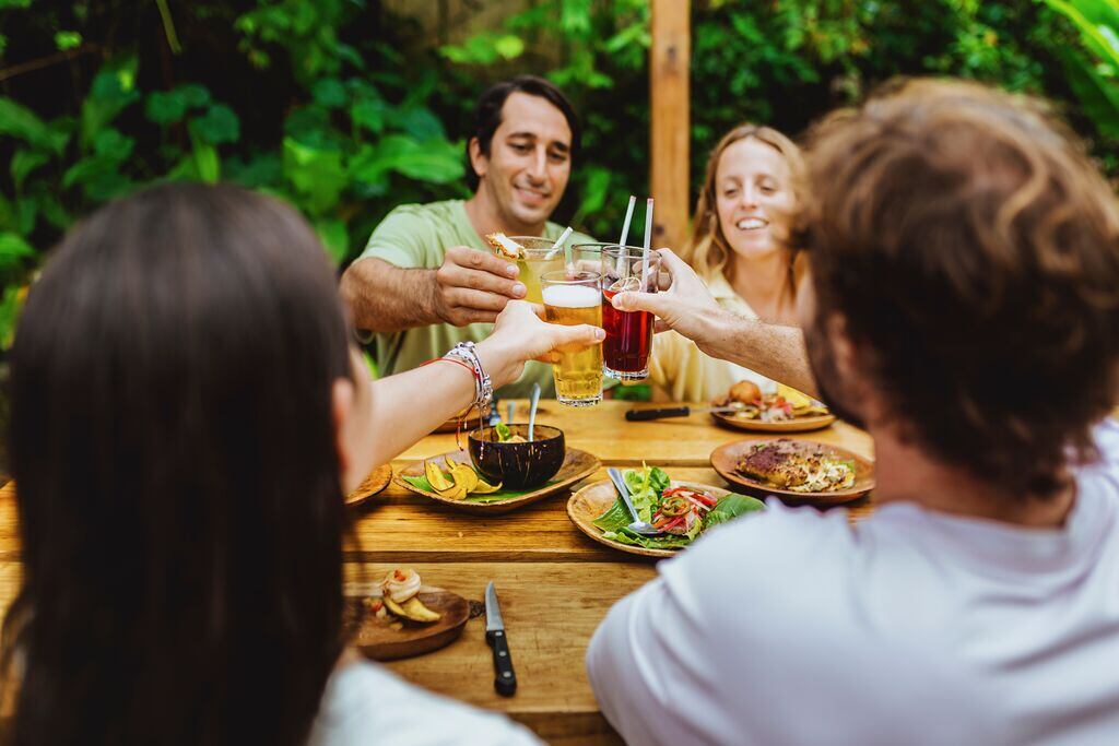 Imagen cortesía de Visit Panamá.