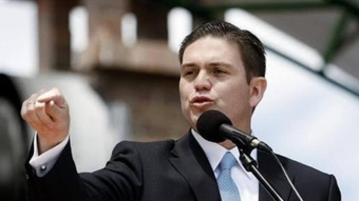 Ya hay indicios y avanzan investigaciones por amenazas a periodistas: Mindefensa