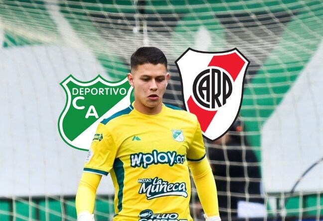 Composición: Caracol Radio