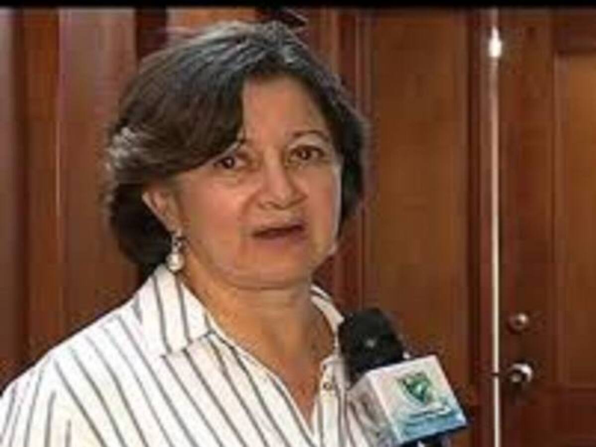 Denuncian falsa Defensoría del Paciente en Yumbo