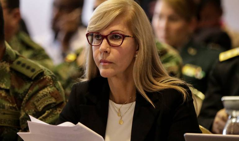 Archivo Caracol Radio