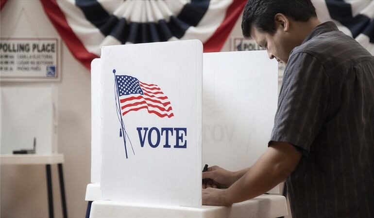 ¿A usted qué le genera incertidumbre?. Foto: Getty Images / HILL STREET STUDIOS