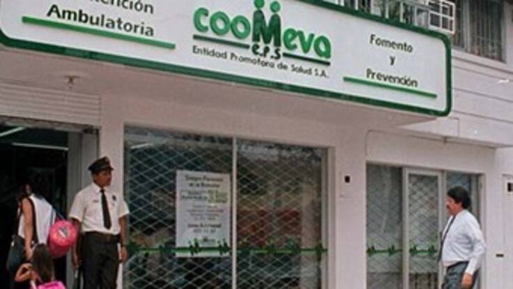 Respuesta a comunicado en Coomeva, en la columna social de Guillermo Rueda