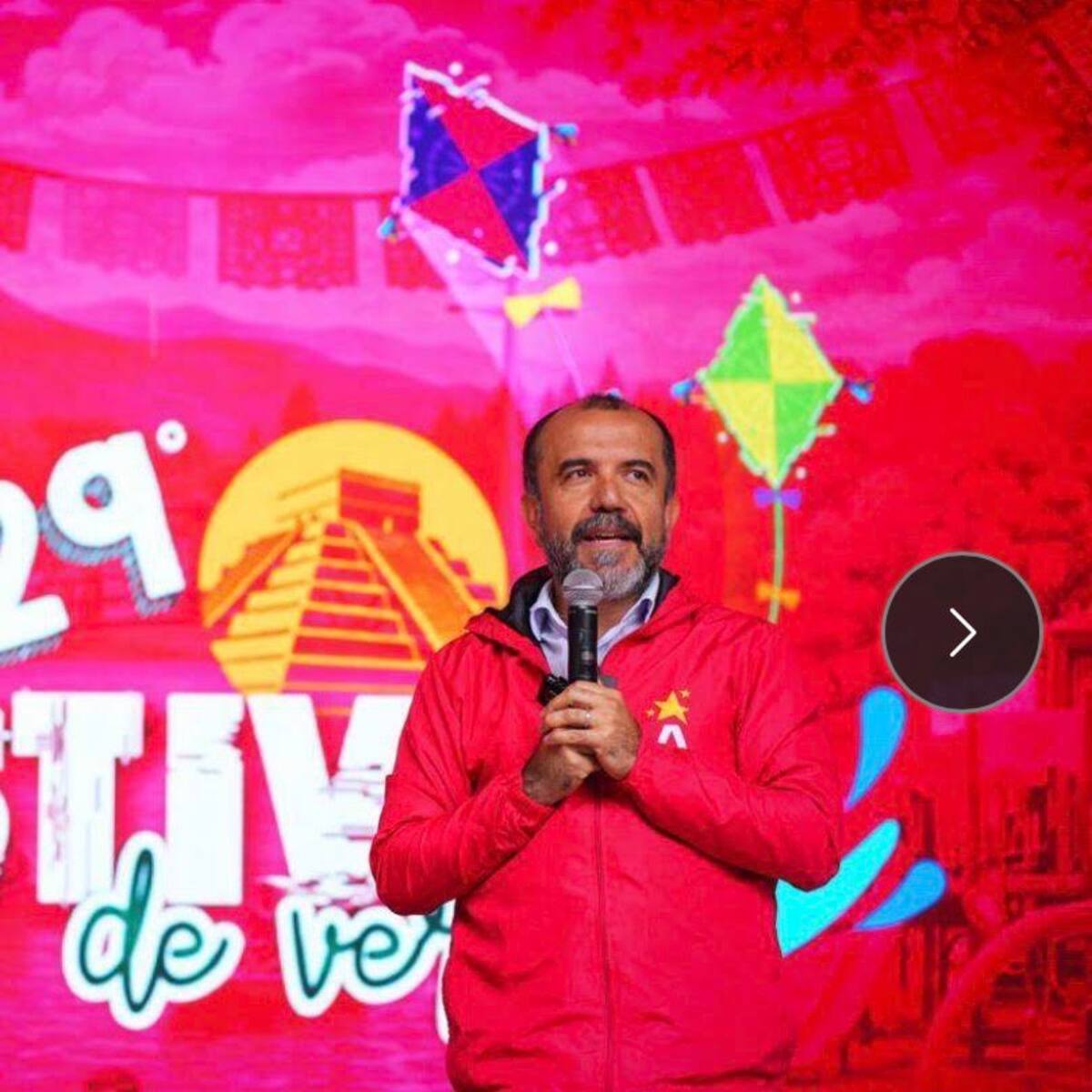 El Festival de Verano 2026: Bogotá tendra18 eventos deportivos