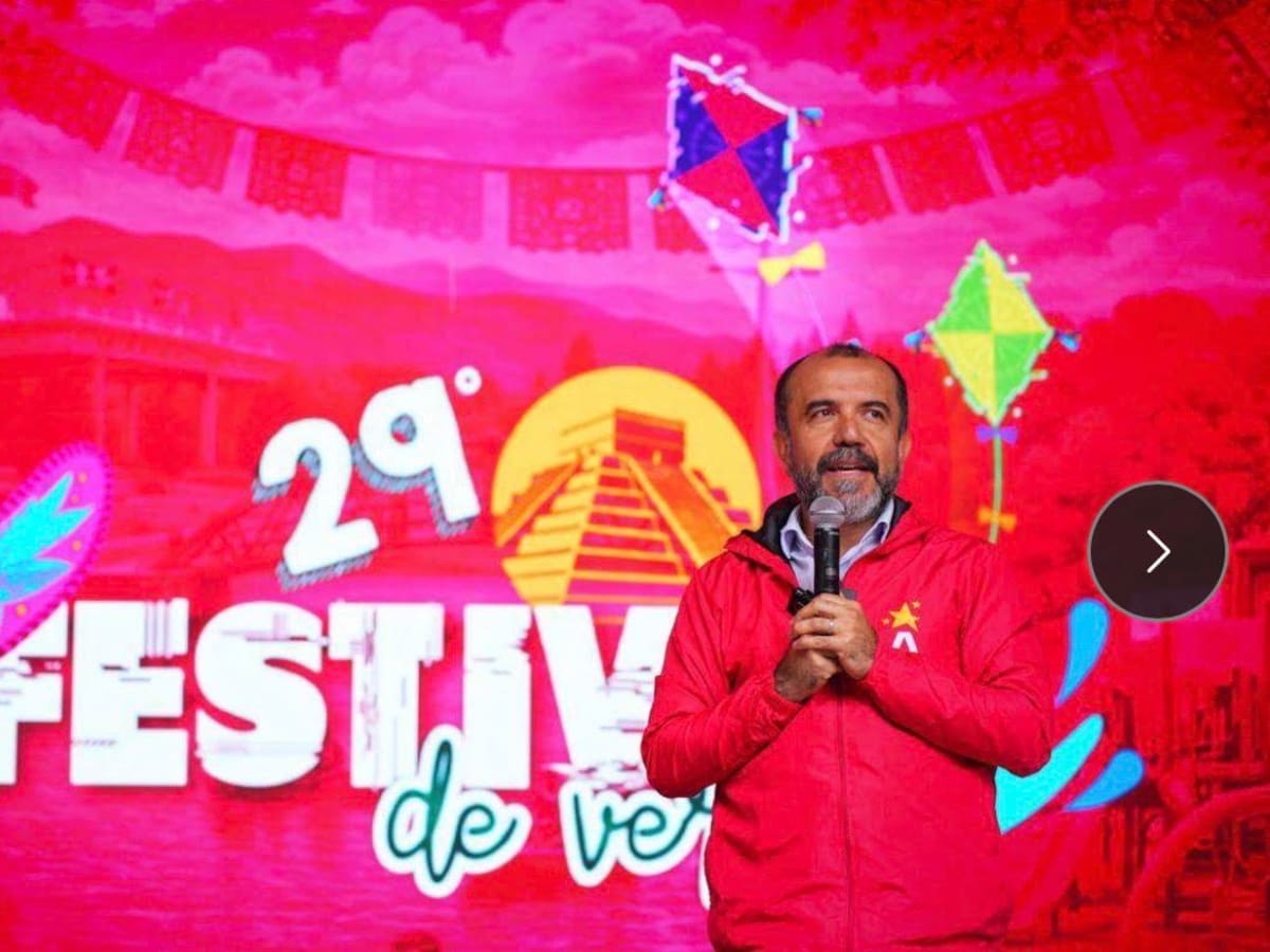 El Festival de Verano 2026: Bogotá tendra18 eventos deportivos