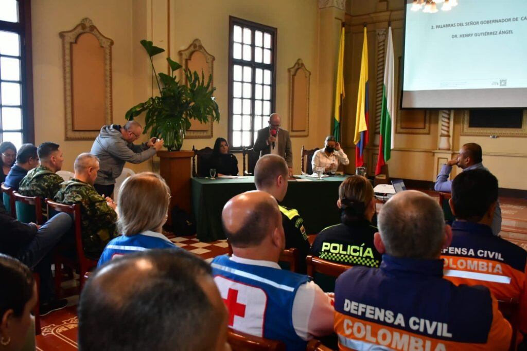 Crédito: Suministrada.