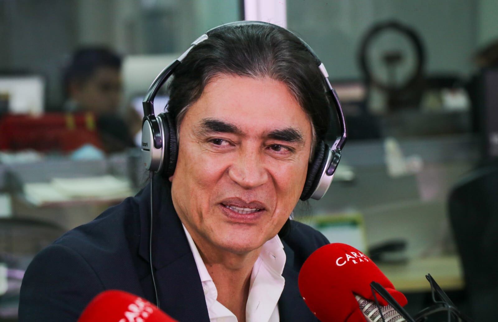Caracol Radio