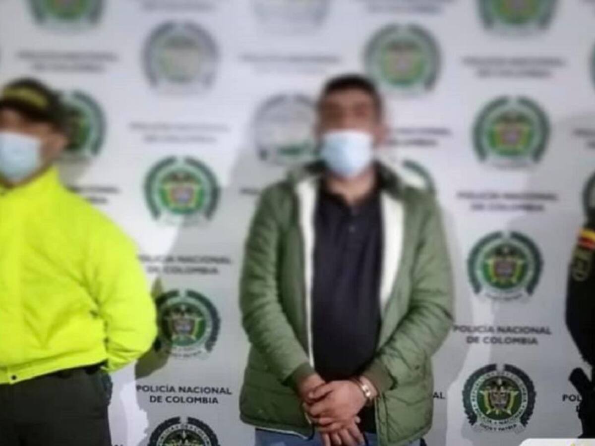 Un hombre asesinó a su expareja en la celebración de los 15 años de la hija