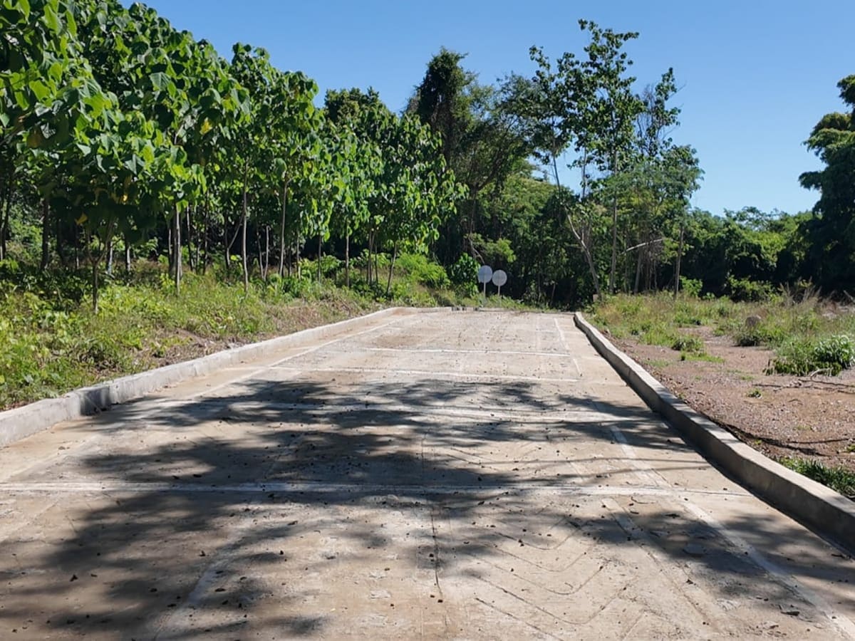 Gobierno invierte más de $4.095 millones en Zambrano para conectividad vial