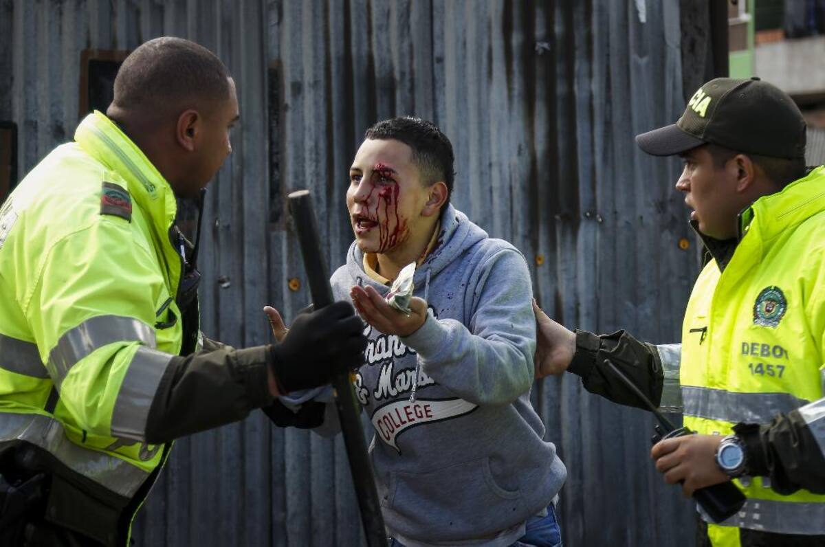 Título de la imagen