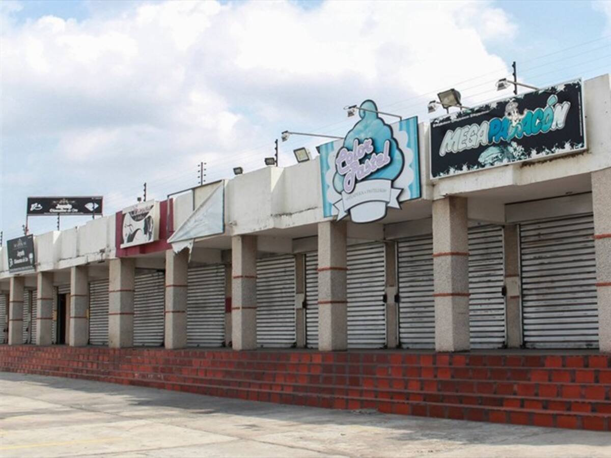 ¿Por qué Venezuela está viviendo una crisis eléctrica sin precedentes?