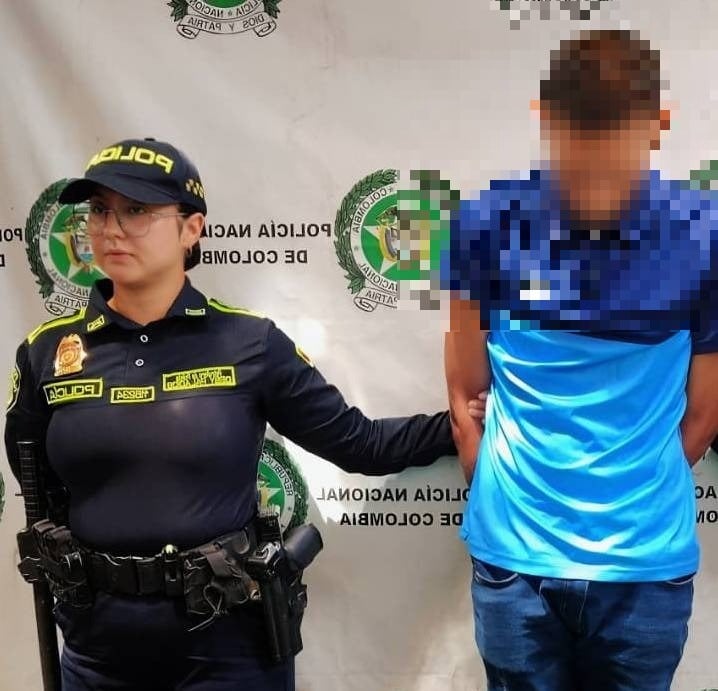 Cortesía