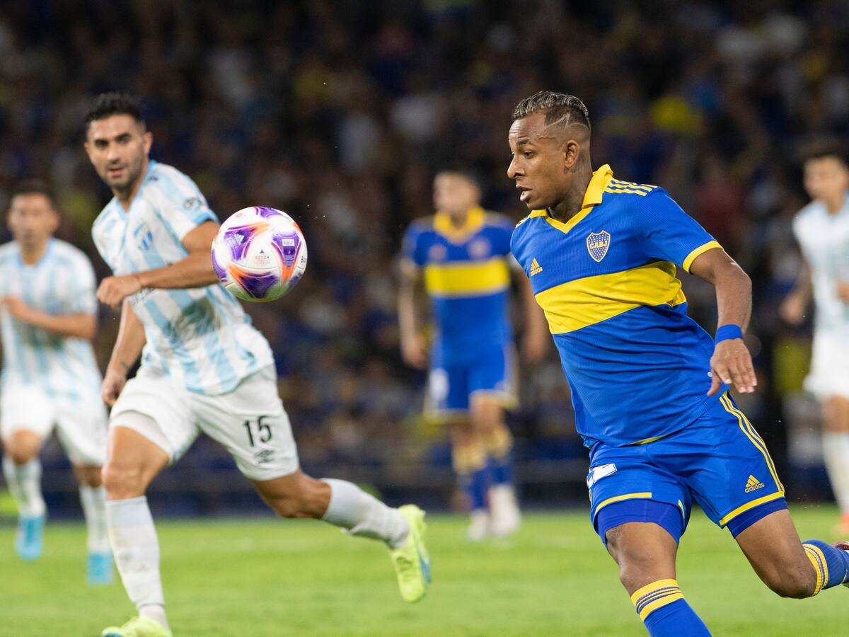 Villa y Díaz, en el Top 20 de mejores gambeteadores del mundo