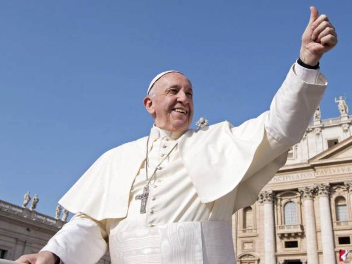 15 libros sobre Francisco y su vida