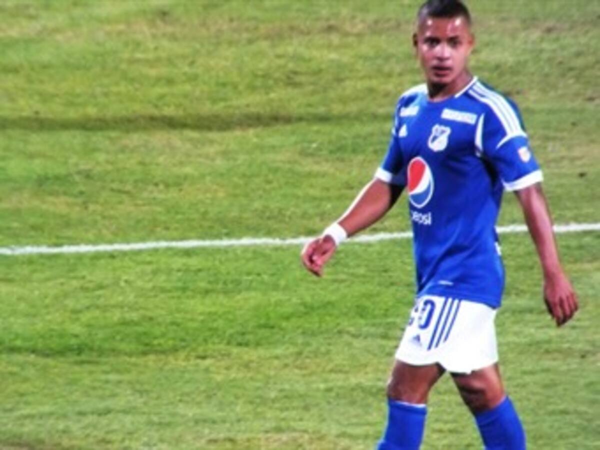 Comisión del Estatuto del jugador asegura que tiene competencia en caso Yohnny Ramírez