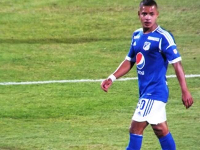Comisión del Estatuto del jugador asegura que tiene competencia en caso Yohnny Ramírez