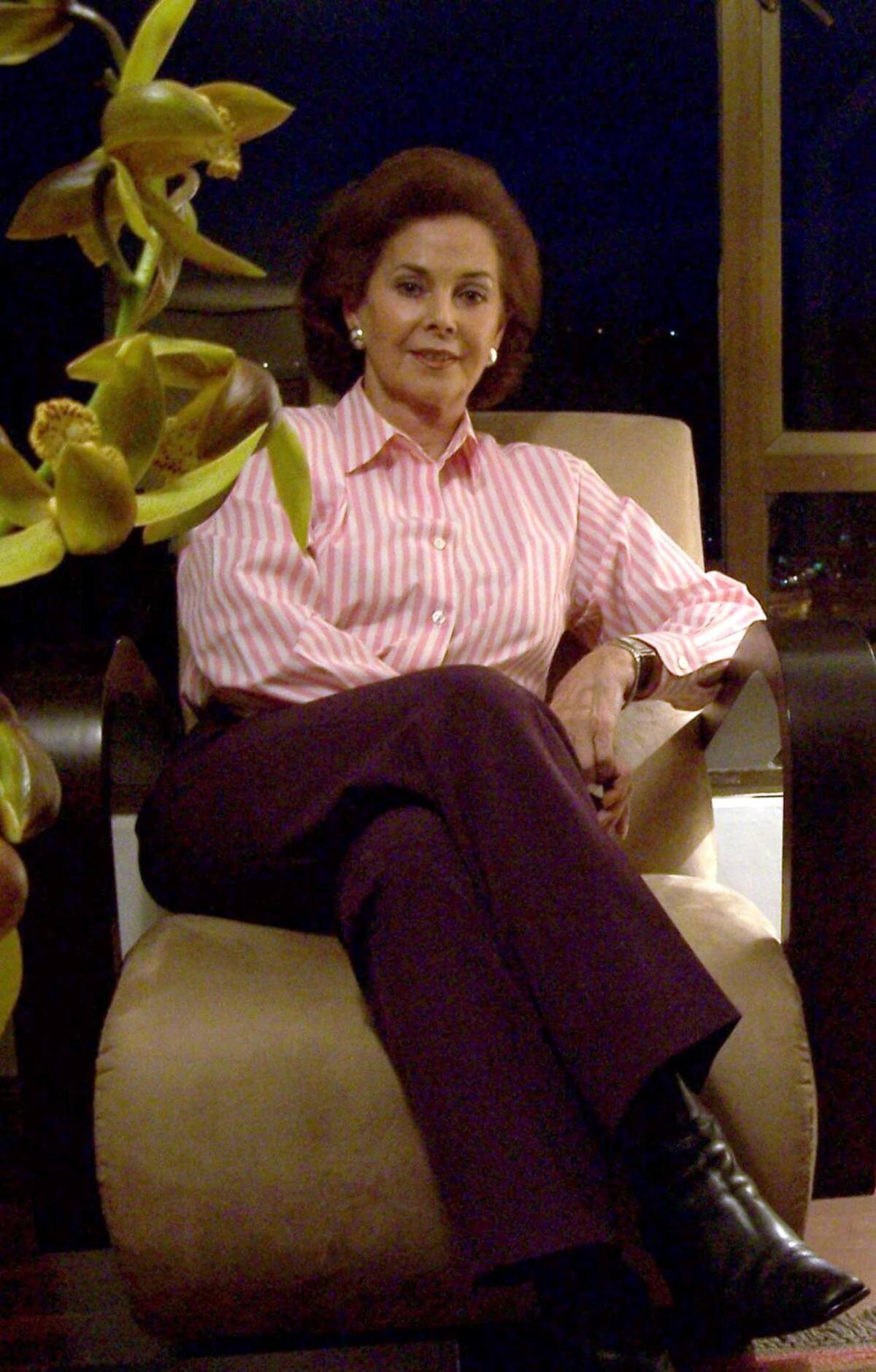 Título de la imagen