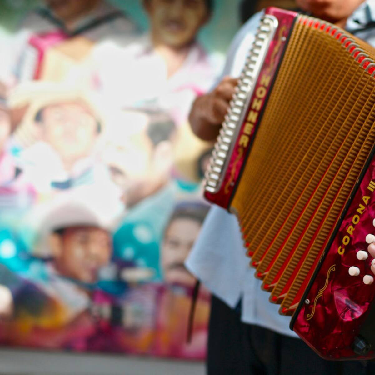 Juan de Acosta celebra sus 131 años con el Festival vallenato ‘El Cóndor Lengendario’