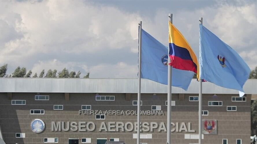 Imagen de referencia. Foto: Colprensa
