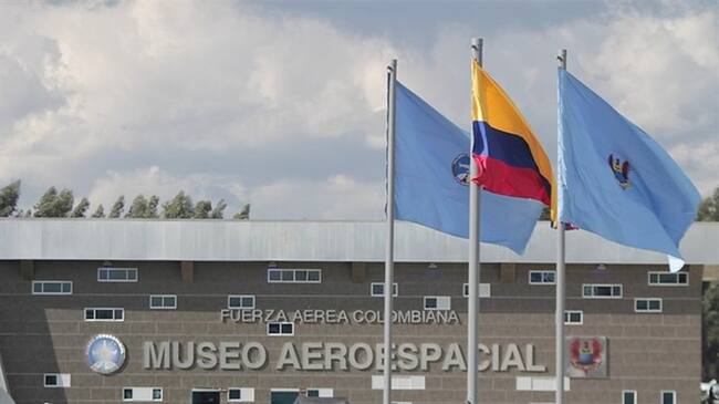 Imagen de referencia. Foto: Colprensa