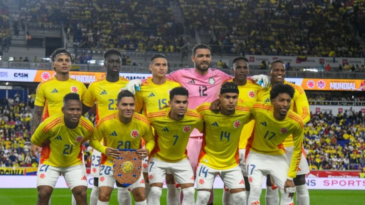 El Pulso del Fútbol, 25 de mayo de 2026