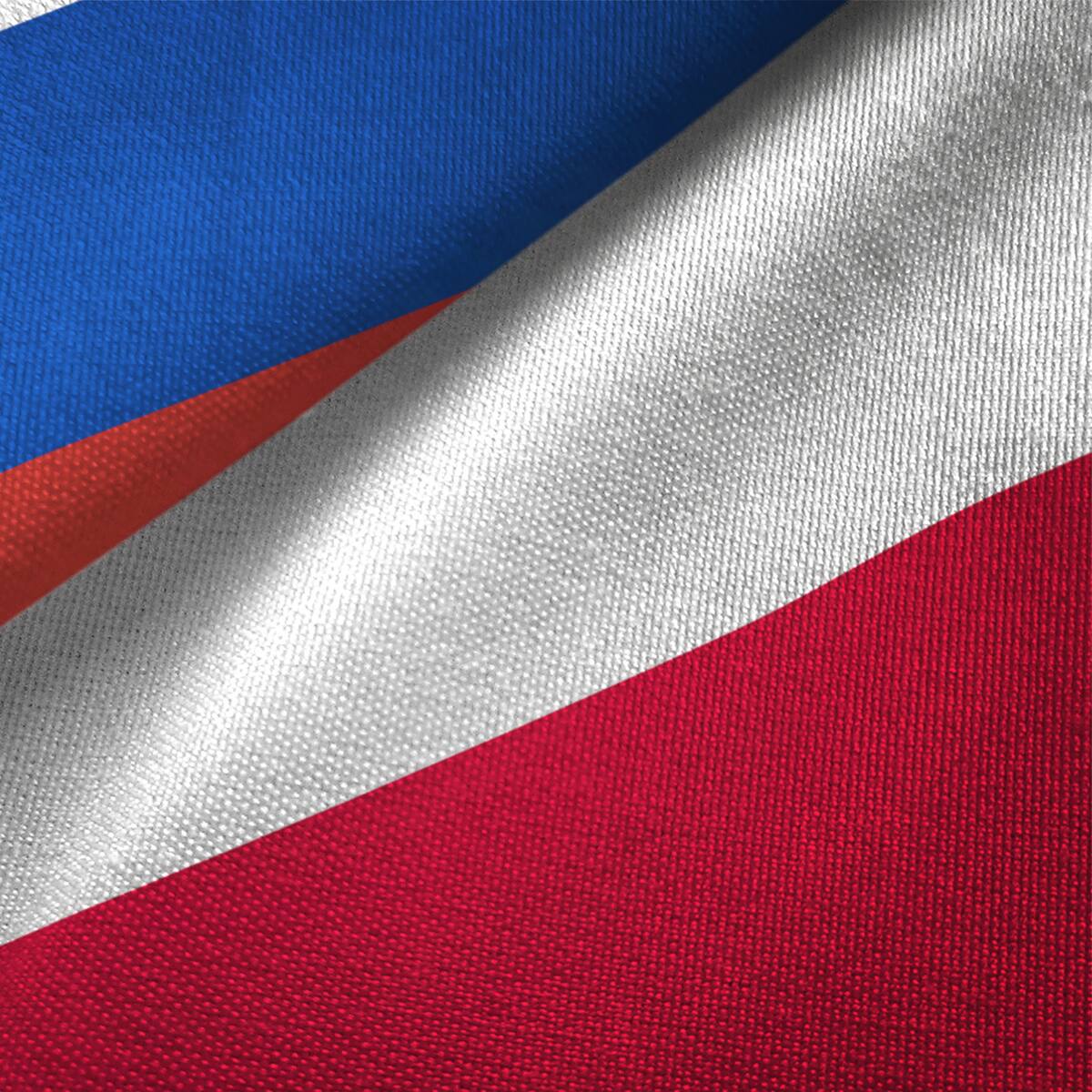 Polonia registra impacto de objeto que violó su espacio aéreo en ataque ruso a Ucrania