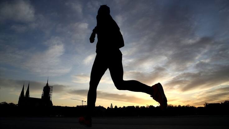 EN FAMILIA 09 DE ABRIL