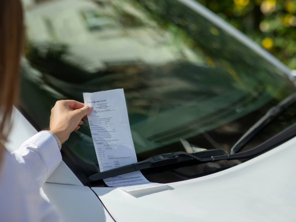 Multa de tránsito: Lista de sedes para hacer curso pedagógico en Bogotá