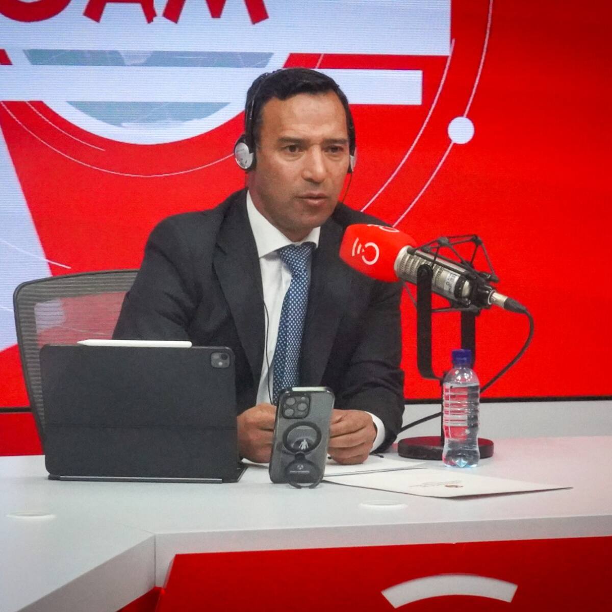 Parece que se recoge agua con un balde roto: MinDefensa dice que neutralizan cabecillas y salen más