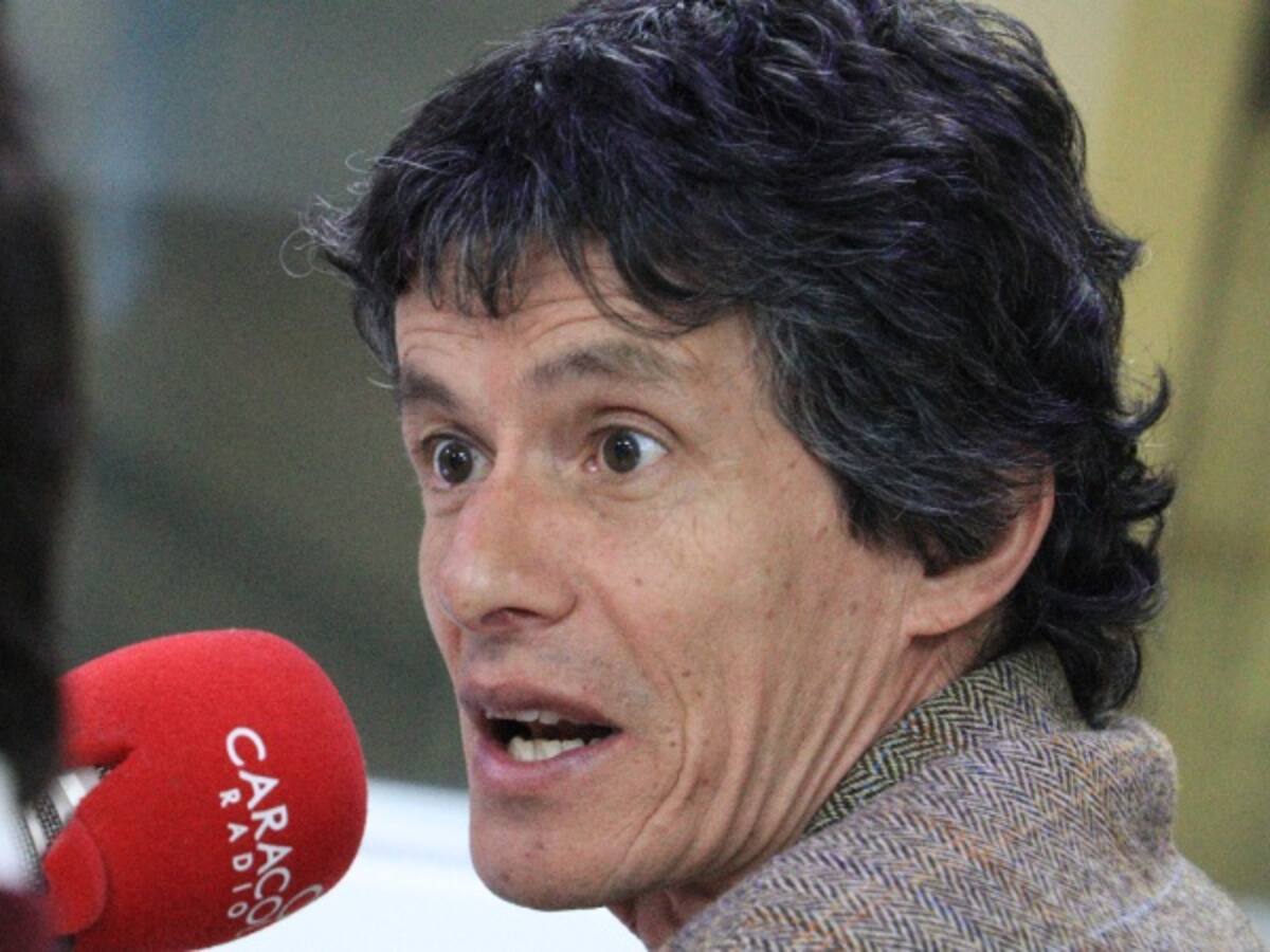 Le han dado nuevo papayazo a Petro: Flórez sobre fallo del CNE