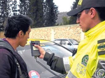 Foto: Archivo El Tiempo.