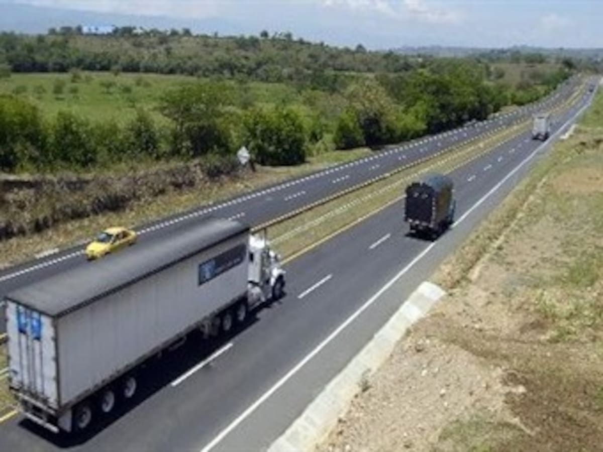 Inicia adjudicación de 16 proyectos de corredores viales para la Prosperidad