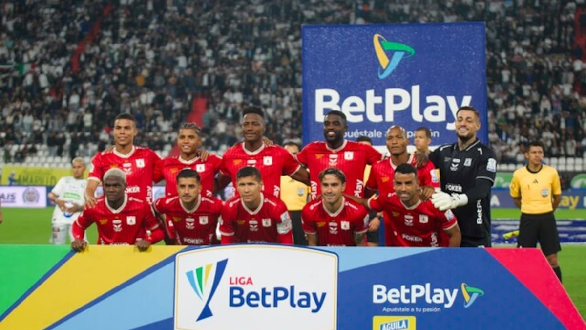 DIMAYOR levanta la sanción frente a Yhormar Hurtado y América de Cali