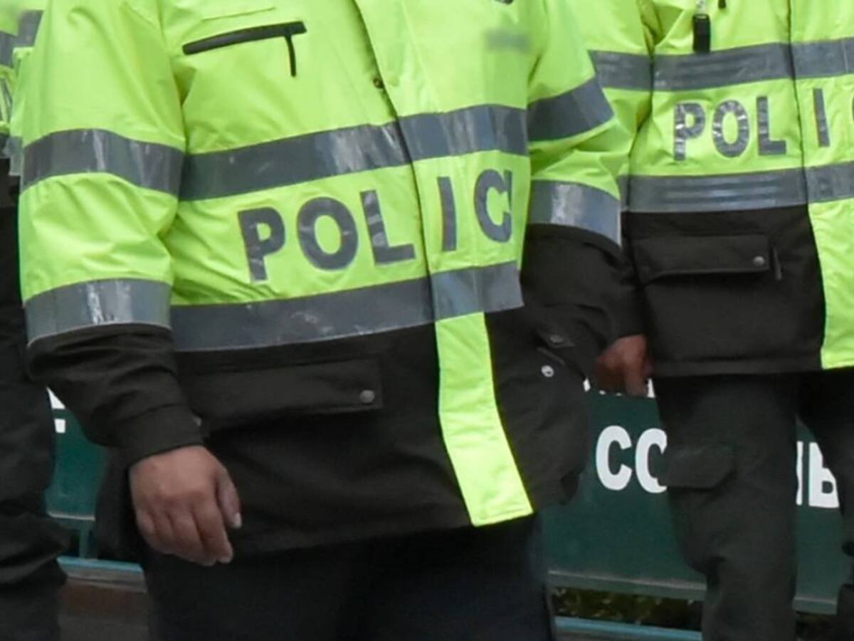 500 policías custodiarán conciertos en la 27