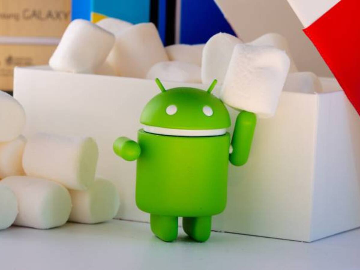 Descubren fallo en Android que permite grabar llamadas y la pantalla de forma remota