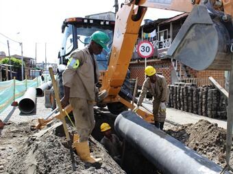 Foto: lavirginia-risaralda.gov.co
