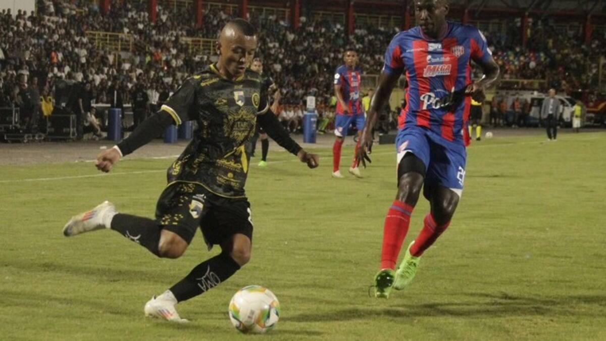 Fin a la confusión en el Torneo de Ascenso: esto se decidió en la asamblea de la Dimayor