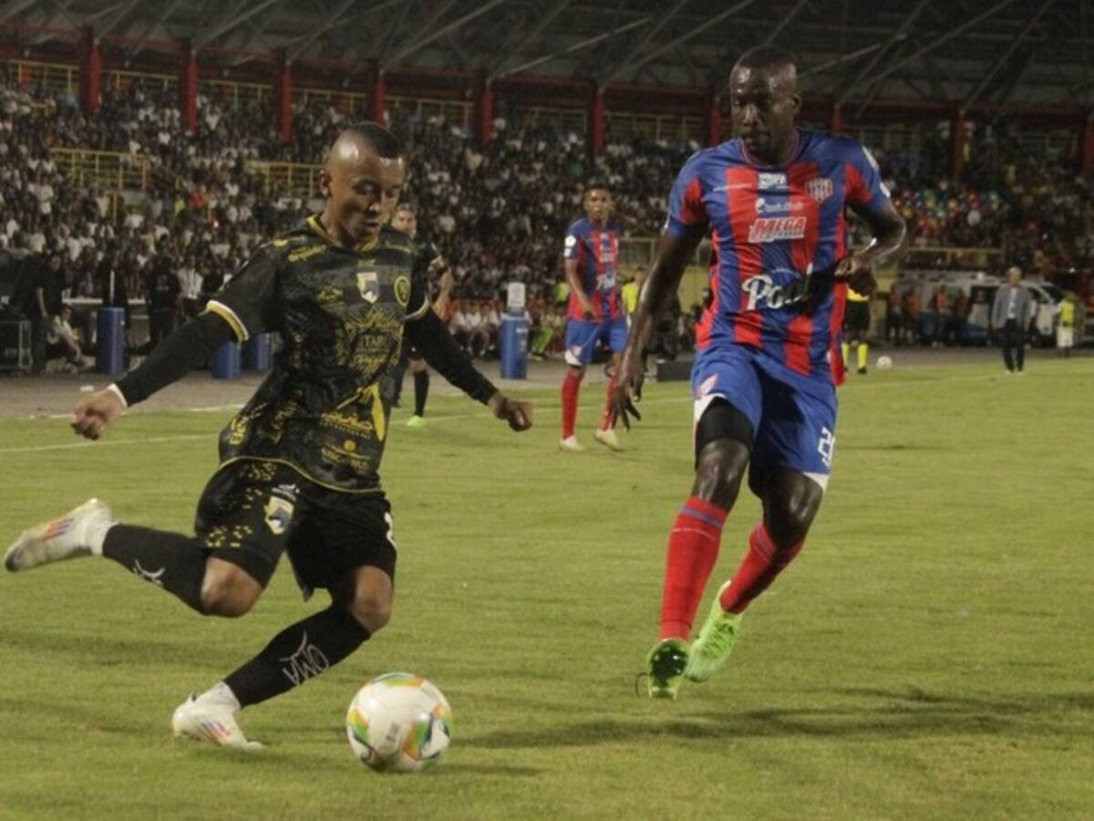 Fin a la confusión en el Torneo de Ascenso: esto se decidió en la asamblea de la Dimayor