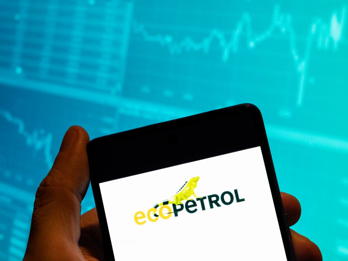 USO señaló a la Dirección de Cumplimiento de Ecopetrol por el complejo momento de la estatal