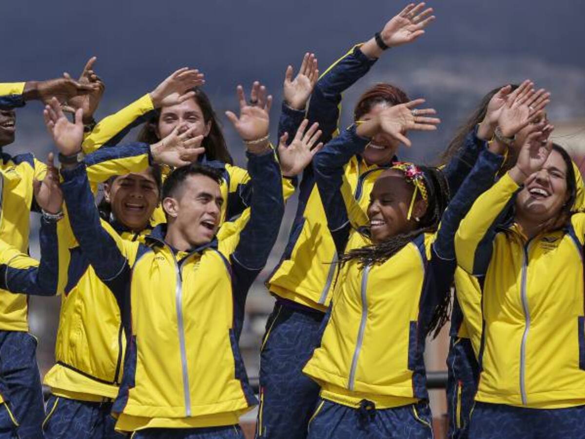 El Pulso del Fútbol, 7 de julio