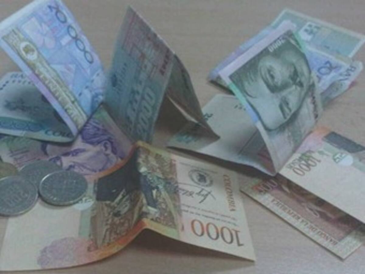 Desmovilizados se convirtieron en prestamistas ilegales en Cúcuta