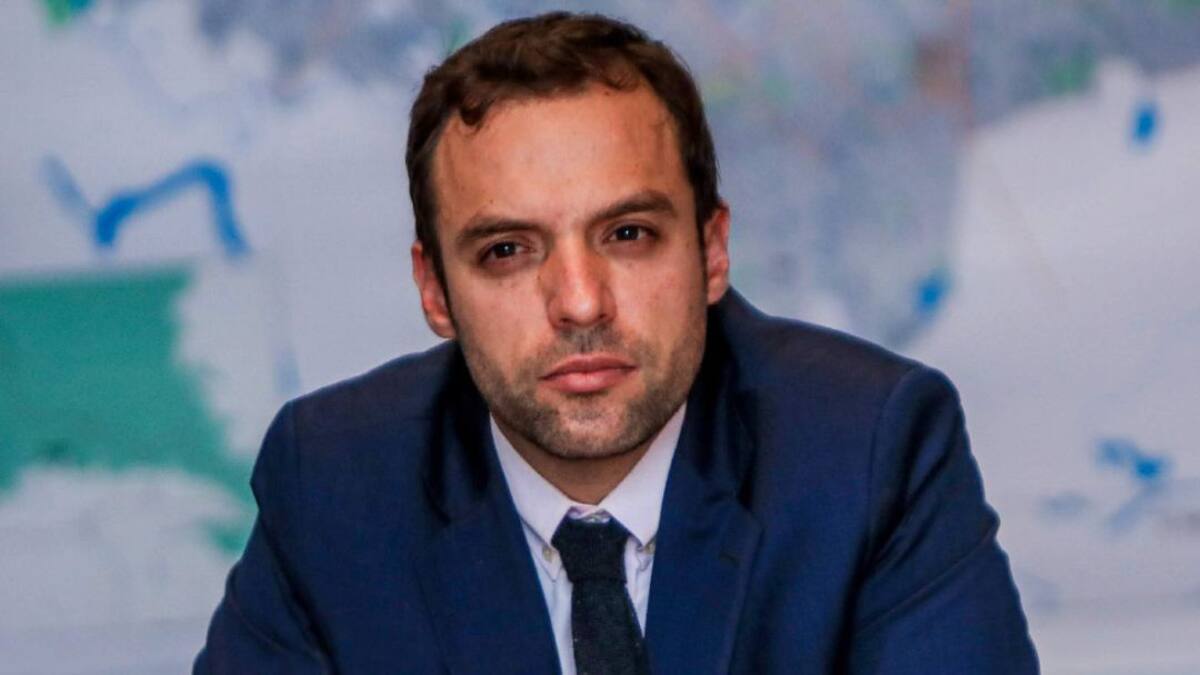 "No se puede permitir que el abuso policial no se esclarezca"