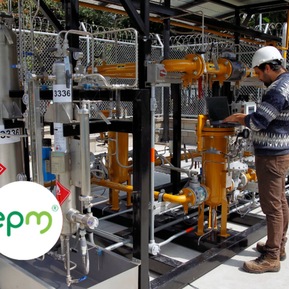 Vacantes de empleo en EPM Medellín: Así puede verificar si hay ofertas de empleo