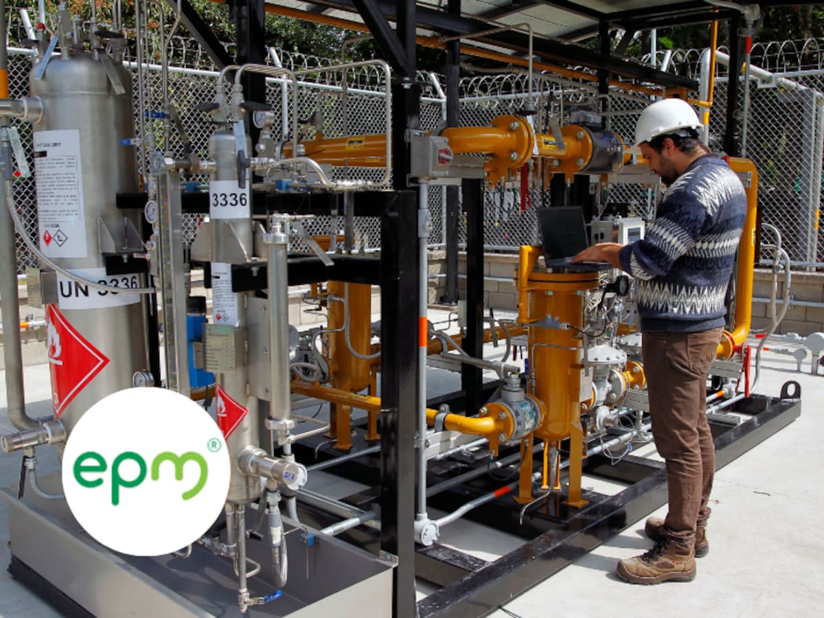 Vacantes de empleo en EPM Medellín: Así puede verificar si hay ofertas de empleo