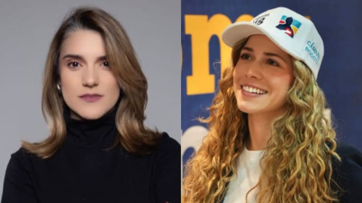 Candidatas a Cámara responden a Petro: garantías electorales “no solo se pueden ser a conveniencia”
